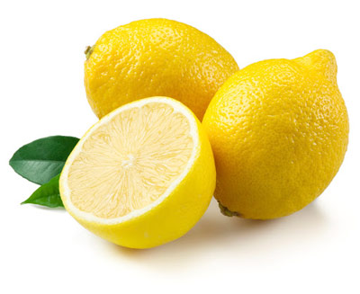 https://www.piantedafrutto.com/images/virtuemart/product/frutto-limone-4-stagioni.jpg